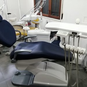 Equipo dental Ajax Ocasión con garantía