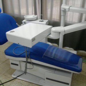 Equipos usados 6